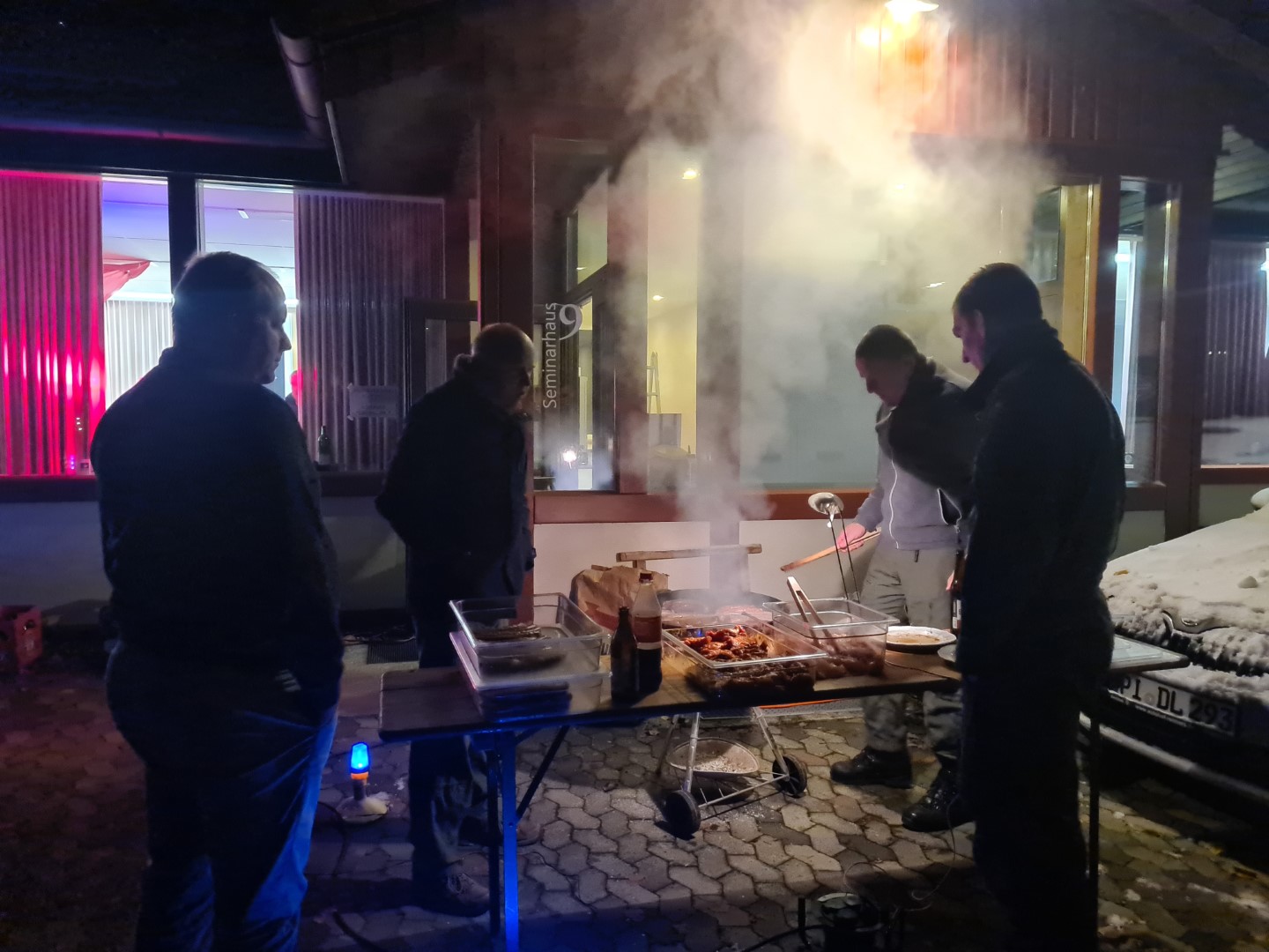 Buchenau_2022 (251).jpg